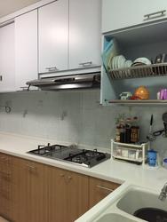 Blk 196C Punggol Field (Punggol), HDB 5 Rooms #142447262